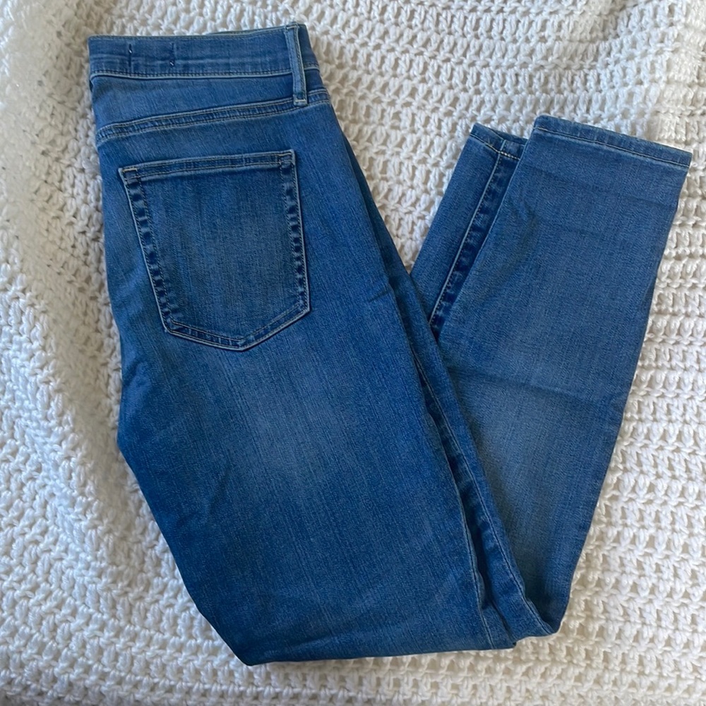 Gap 30 short jeans